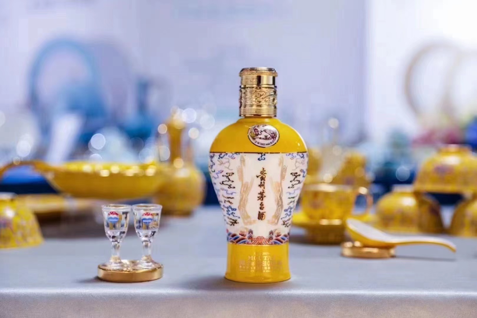 金安回收1998年茅台酒上门回收（附近推荐1.6公里/今日更新）